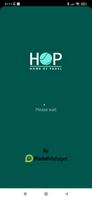 Home Of Padel پوسٹر