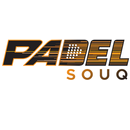 Padelsouq APK