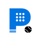 Padel Point icon