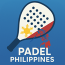 Padel Philippines APK
