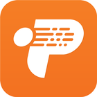 Pi-Play ikona