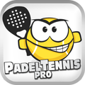 Padel Tennis Pro - World Tour