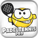 Padel Tennis Pro - World Tour APK
