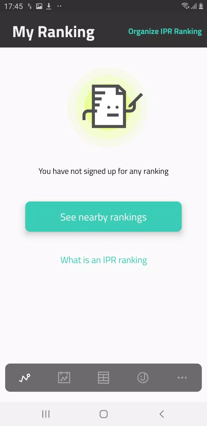 Live Tennis Rankings / LTR - Apps on Google Play