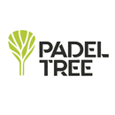 Padel Tree APK