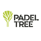 Padel Tree icône