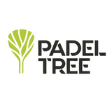 Padel Tree icon