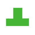 Pad Foundation