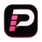 PadForge Live APK