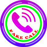 Make A Call - Fake Call Plus