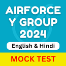 Airforce Y Group Papers & Test APK