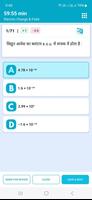 Bihar Board MCQ Guide Pro screenshot 2