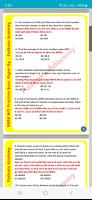 DRDO MTS Practice Ques. Prep imagem de tela 2
