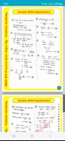 DRDO MTS Practice Ques. Prep imagem de tela 3