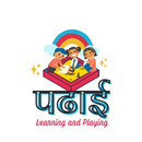 Padhai APK