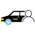 Padharo fleet & booking management