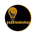 Padhle Akshay