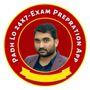 Padh Lo 24*7 Exam Prepration APK