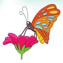 Nursery Rhymes APK