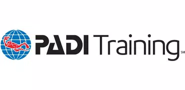 PADI Training