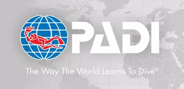 PADI Library
