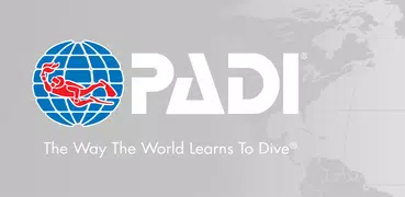 PADI - Scuba Diving Essentials