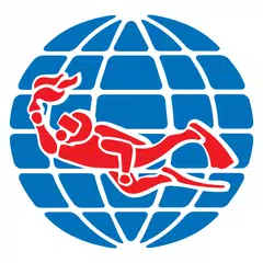 PADI - Scuba Diving Essentials APK download