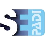 ScubaEarth icon