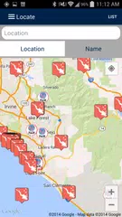 download ScubaEarth APK