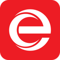 Connect Event