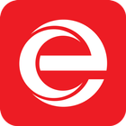 Connect Event иконка