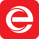 Connect Event أيقونة