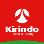キリン堂公式アプリ icon