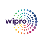 Wipro MT Mobile App icône