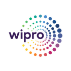 Wipro MT Mobile App icon