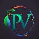 Padivtu APK