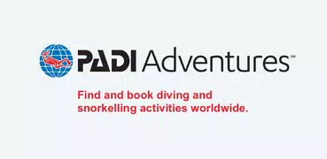 PADI Adventures