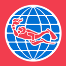 PADI Adventures APK