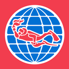 PADI Adventures icon