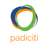 Padiciti - Tiket Kereta Api, Pesawat , Bus dan PLN أيقونة