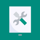 Phone Tester Helper APK