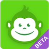 PADINGO - Learning App APK