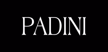 Padini