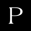 Padini APK