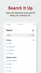 download Padini XAPK