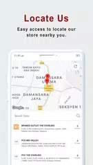 download Padini XAPK