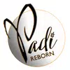 Padi Reborn Full Album Mp3 apk