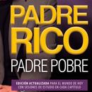 Padre Rico Padre Pobr PDF APK