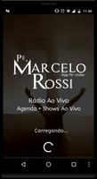 Padre Marcelo Rossi penulis hantaran
