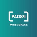 PADS4 Workspace